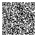 QR код "Миг Фото"