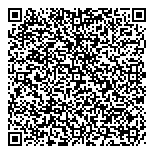 QR код "Мега Шаверма"