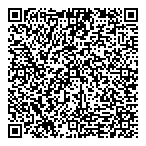 QR код "Букмекер Паб"
