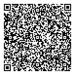 QR код "Seize the impress"