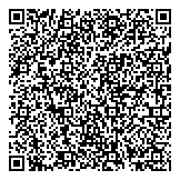 QR код "Красная горка"