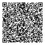 QR код "Полимеры"