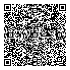 QR код "Экомет"