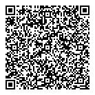 QR код "Экомет"