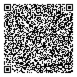 QR код "Дель Марэ"