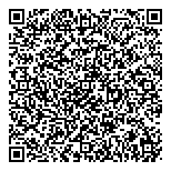QR код "Lite Skin"