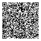 QR код "Амстердам"