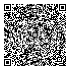 QR код "Экомет"