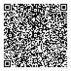 QR код "ОСНОВА"