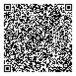 QR код "Bingo Boom"