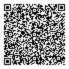 QR код "Бриллиант"