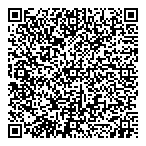 QR код "ПЛАСТСЕРВИС"