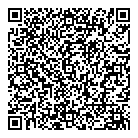 QR код "Оствег"