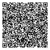 QR код "Полипласт"