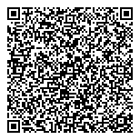 QR код "ГЕНЕРАЛЬНЫЙ ПРОЕКТ"