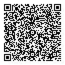 QR код "Мясо Угли"