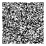 QR код "БСК-УФА"