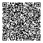QR код "ЕЩЕ кофе"