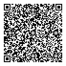 QR код "GIRO-74.RU"