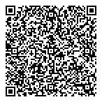 QR код "Букмекер Паб"