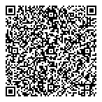 QR код "Fine Line"