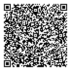 QR код "Дом Потолков"