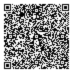 QR код "Прайс"