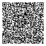 QR код "Рив Гош"