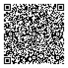 QR код "Рыбный день"