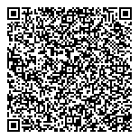 QR код "КМП Гермед, ГмбХ"