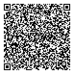 QR код "Робоклуб"