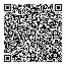 QR код "Бакалея"