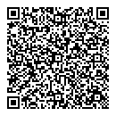 QR код "Бакалея"