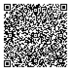 QR код "ЛЕТА"