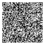 QR код "Юнис"