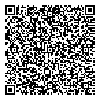 QR код "Сытый Батыр"