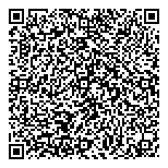 QR код "MAC"