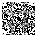 QR код "iQOS"
