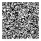 QR код "Green & Bean"