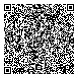 QR код "Гарант Бетон"