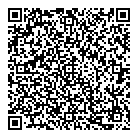 QR код "Форма-Т"