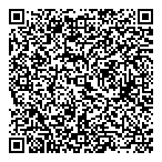 QR код "Лабиринт.ру"