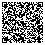 QR код "Лабиринт.ру"