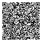 QR код "Лабиринт.ру"