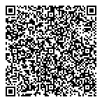 QR код "Лабиринт.ру"