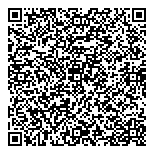 QR код "СИБМАШПОЛИМЕР"