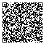 QR код "ДомоСтрой"