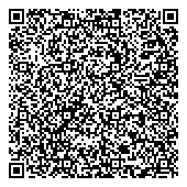 QR код "Гироскутер Уфа"