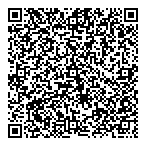 QR код "Barhat"