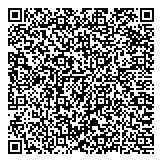 QR код "Веселый Мясник"